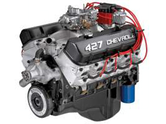 C0193 Engine